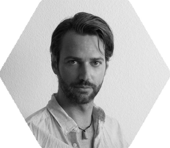Bastian Blatterspiel